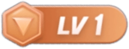 等级-LV1-侠趣网