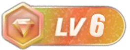 等级-LV6-侠趣网