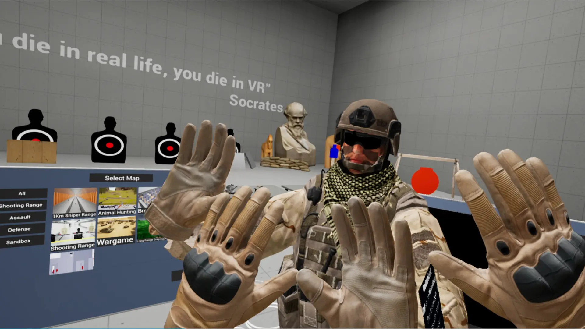 图片[7]-GunWorld VR 枪械世界-侠趣网