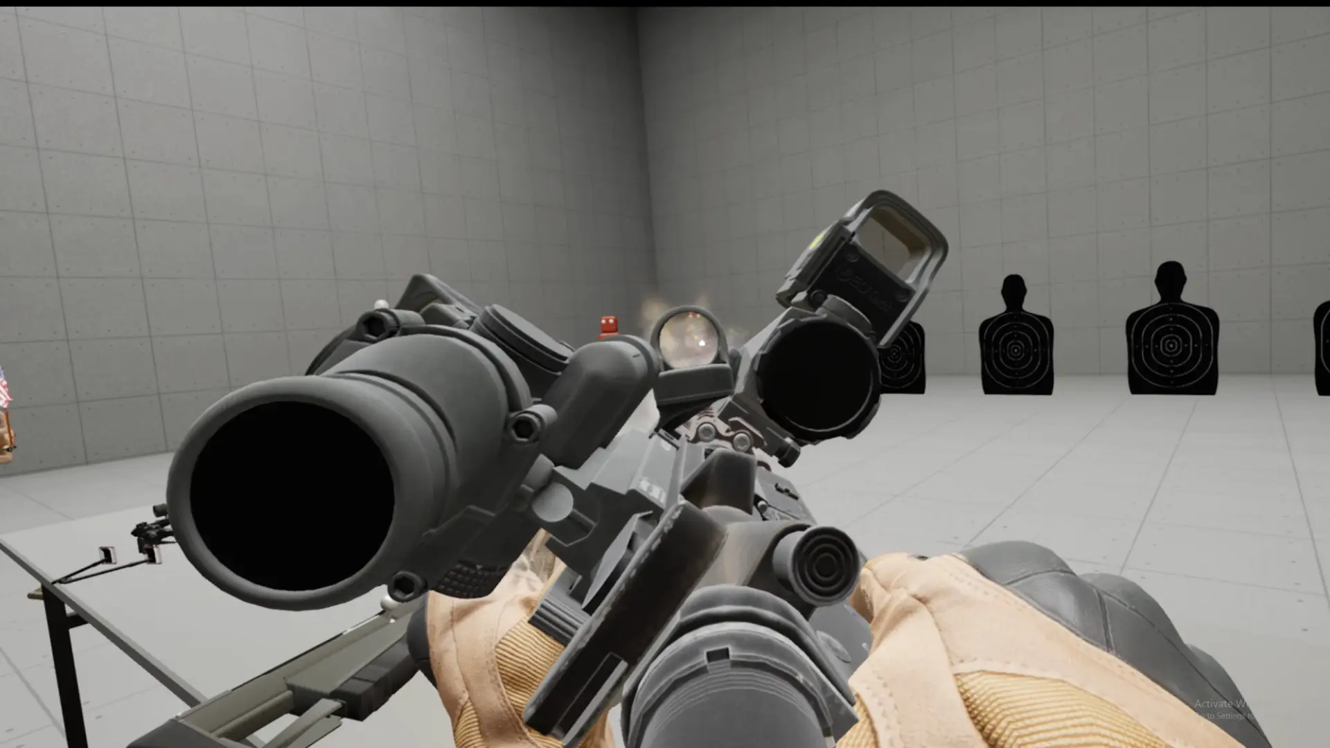 图片[4]-GunWorld VR 枪械世界-侠趣网