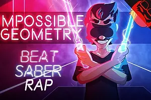 Beat Saber VR 光剑节奏+DLC 解锁版-侠趣网