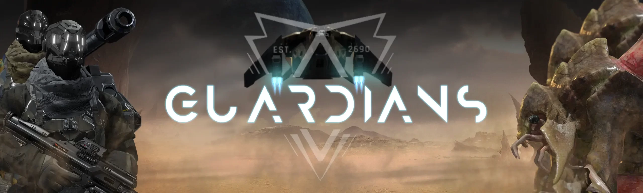 图片[1]-防卫守护者 Guardians-侠趣网