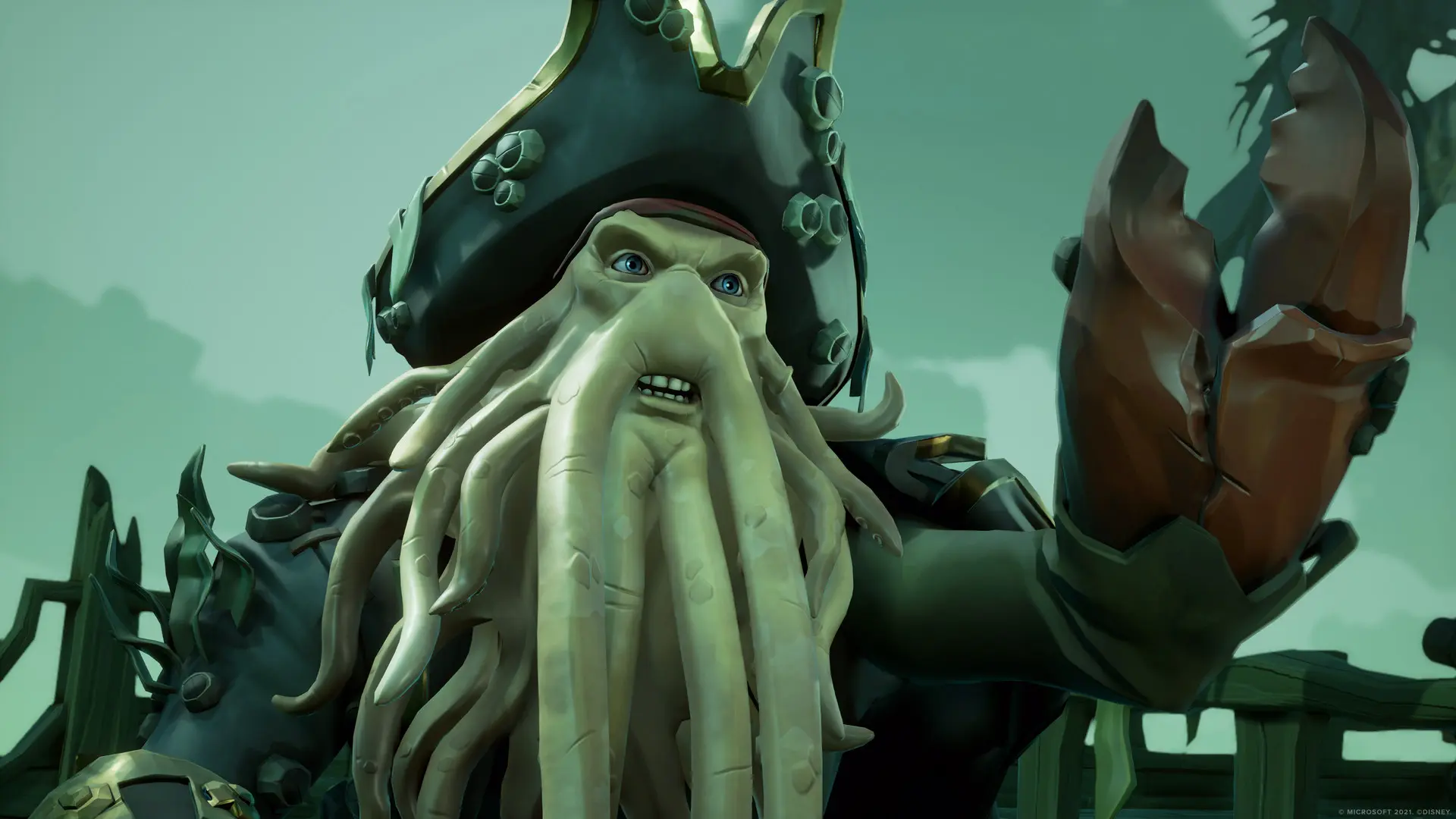 图片[12]-盗贼之海 Sea Of Thieves v2.119.6571.2联机版|集成全DLC|官方中文，有升级补丁-侠趣网