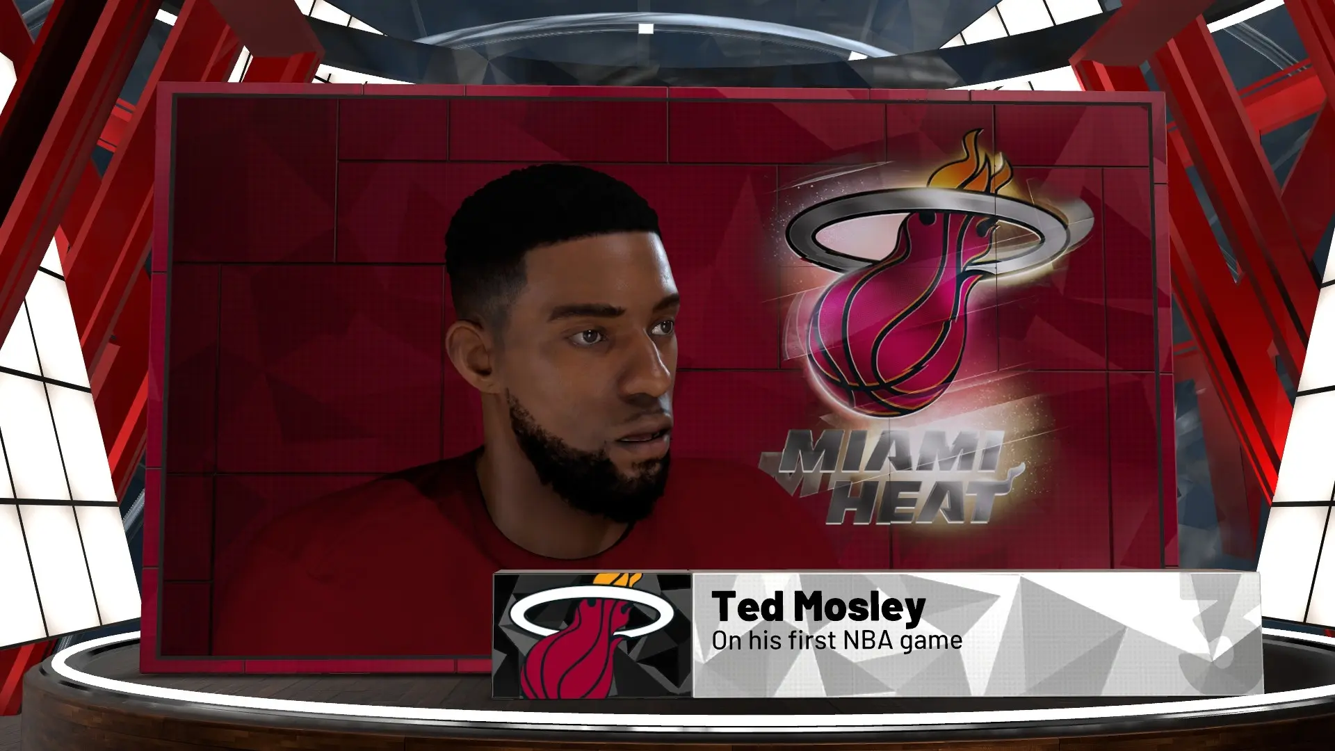 图片[4]-NBA 2K19/18/17/16/15/14/13系列合集-侠趣网