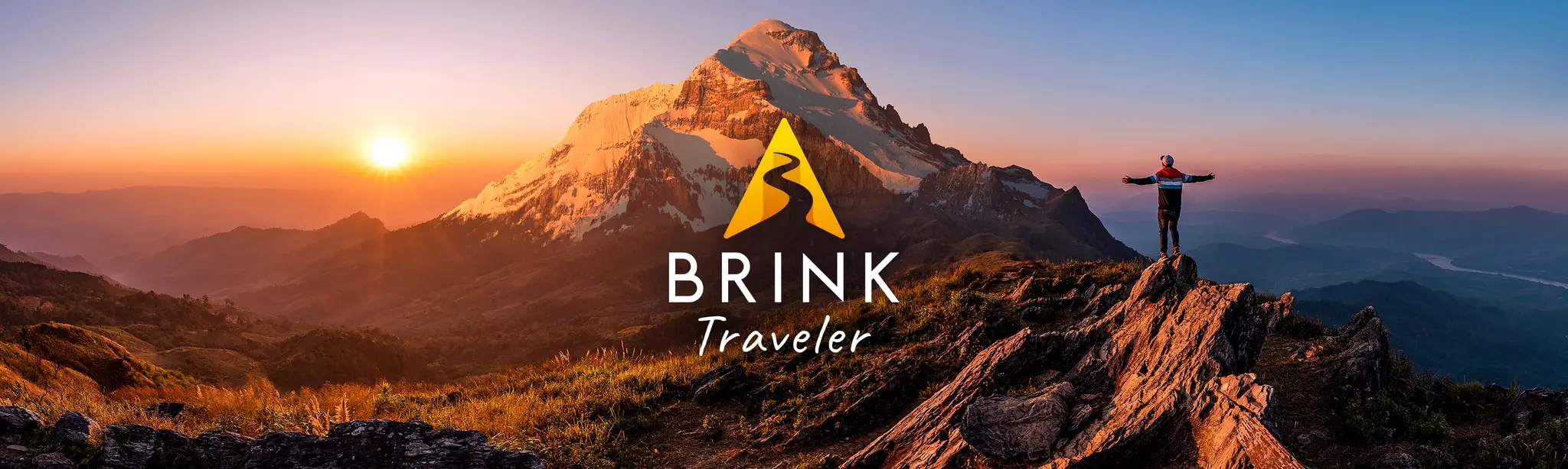 图片[1]-边缘旅行者 Brink Traveler-侠趣网
