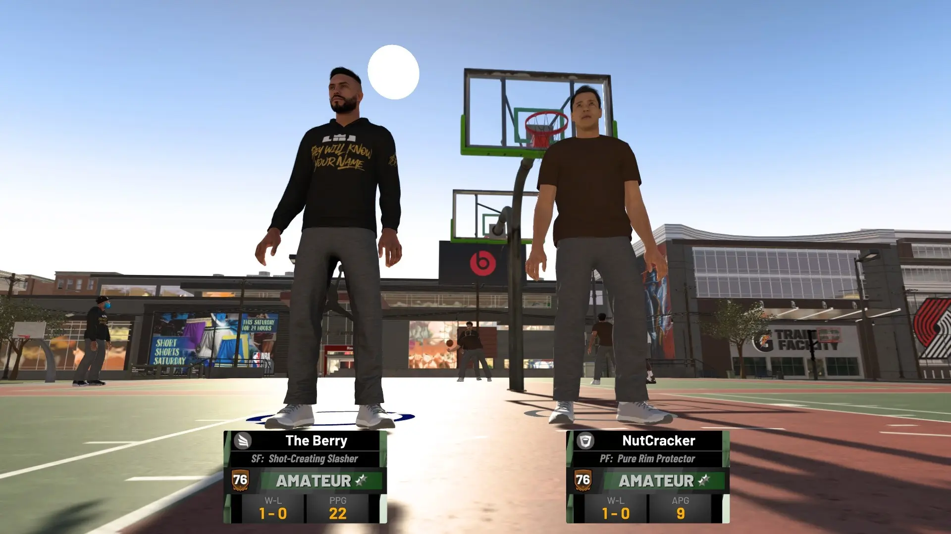 图片[2]-NBA 2K19/18/17/16/15/14/13系列合集-侠趣网