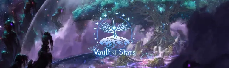 图片[1]-星之穹顶VR Vault of Stars-侠趣网