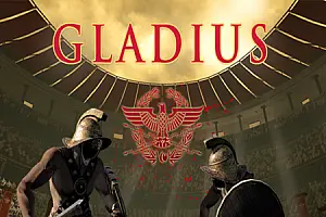 角斗勇士 Gladius VR Quest-侠趣网