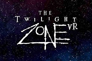 阴阳魔界 The Twilight Zone VR-侠趣网