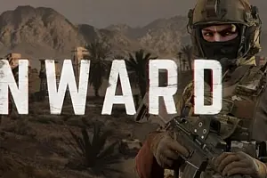前进 Onward-侠趣网