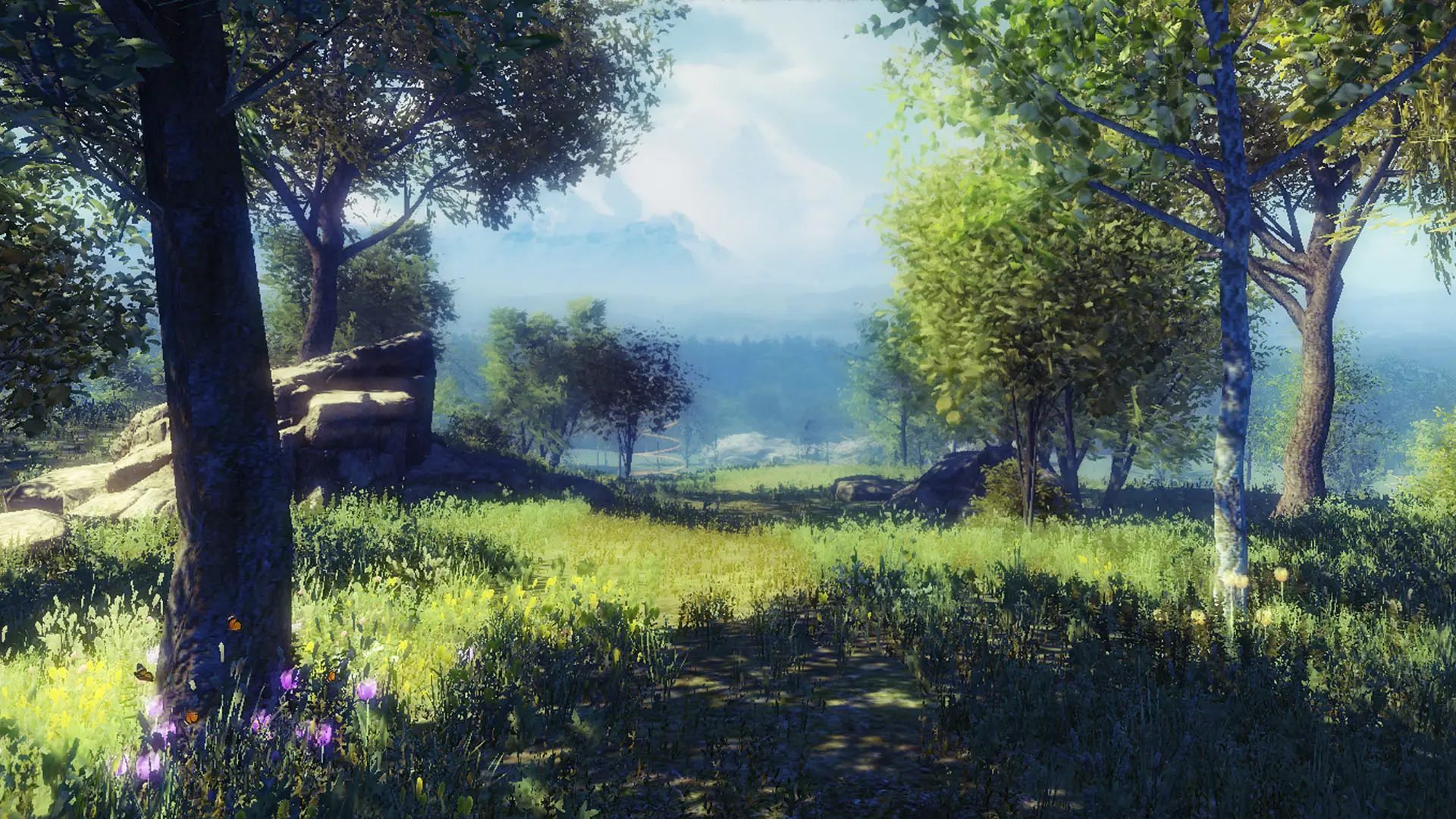 图片[4]-Nature Treks VR 自然之旅-侠趣网