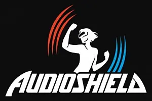 Audioshield 音盾-侠趣网