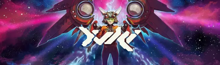 图片[1]-YUKI VR 由纪-侠趣网