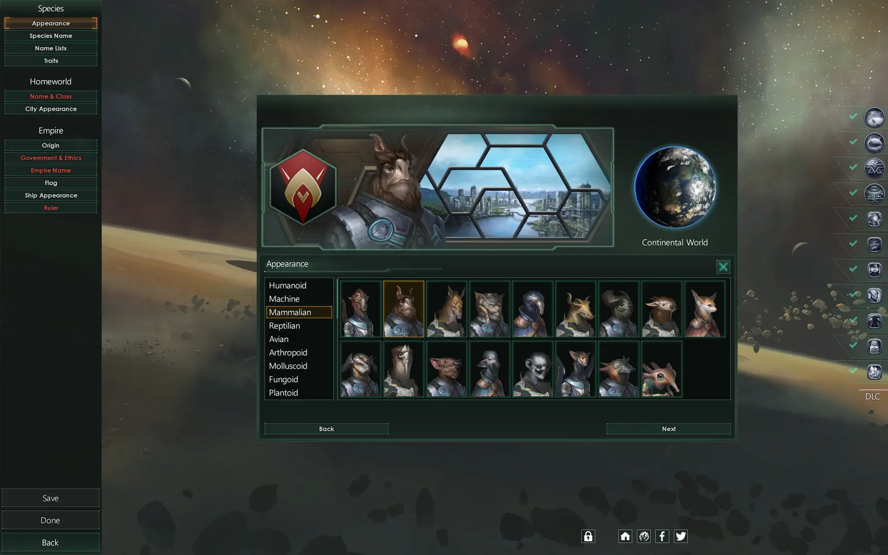 图片[1]-群星 Stellaris v3.10.1版 集成全DLC 官方中文 添加v3.8.4-侠趣网