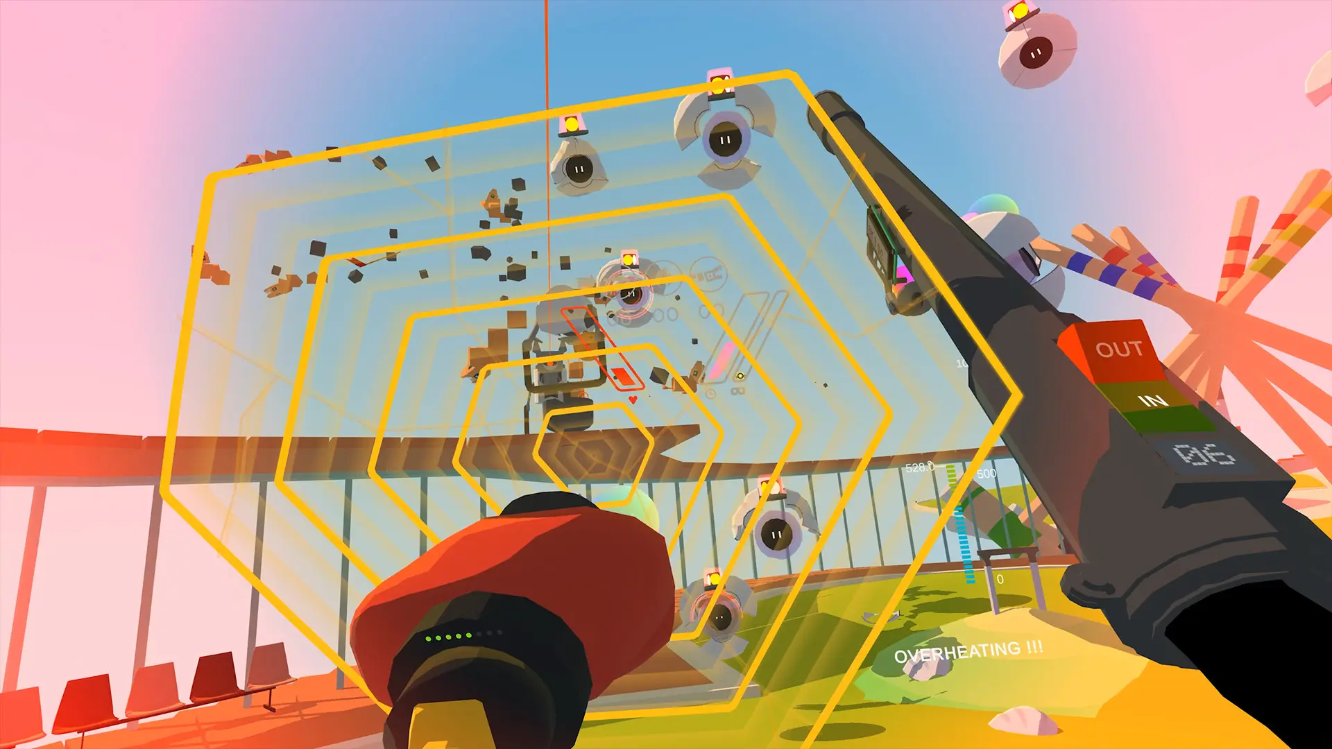 图片[6]-虚拟现实 2 Virtual Virtual Reality 2-侠趣网