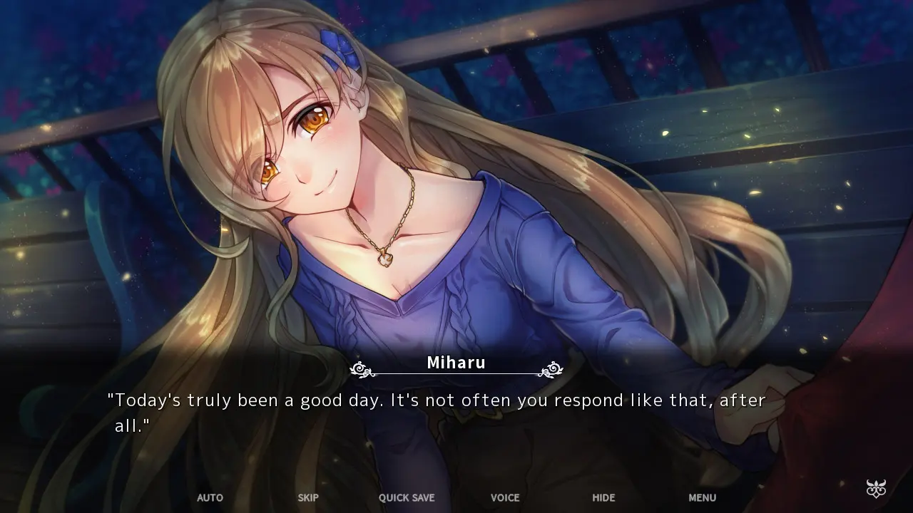 图片[1]-Steam 致命十二人 Fatal Twelve 官方中文-侠趣网