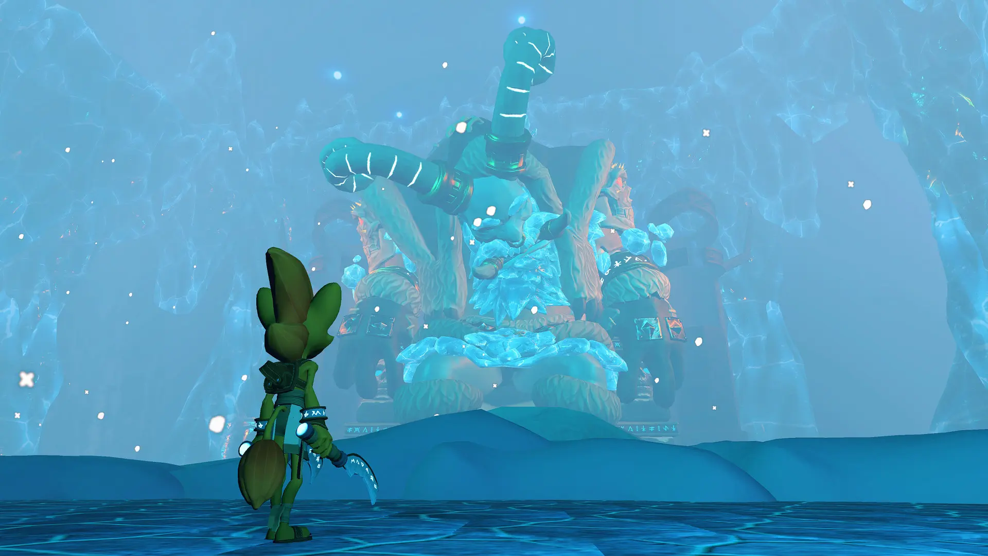 图片[5]-Ven VR Adventure 小文冒险-侠趣网
