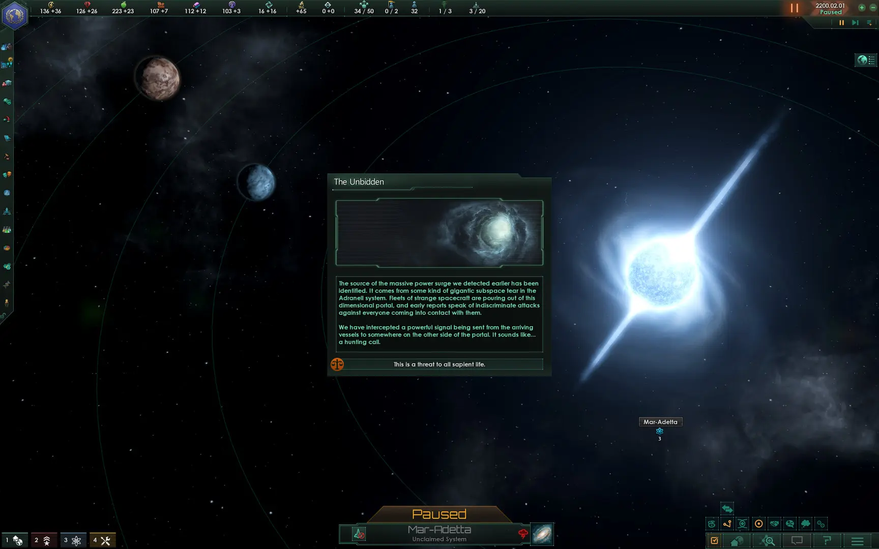 图片[4]-群星 Stellaris v3.10.1版 集成全DLC 官方中文 添加v3.8.4-侠趣网