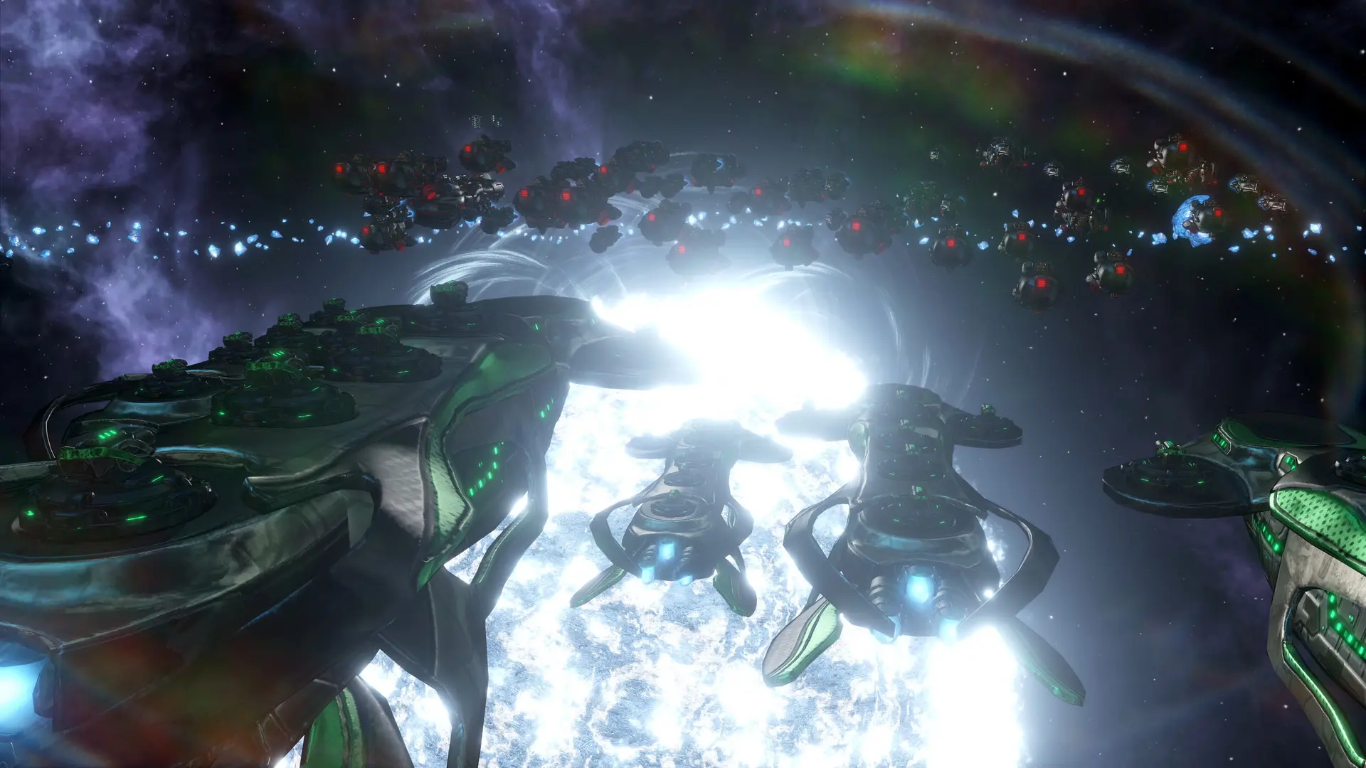 图片[2]-群星 Stellaris v3.10.1版 集成全DLC 官方中文 添加v3.8.4-侠趣网