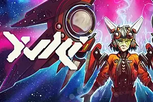 YUKI VR 由纪-侠趣网