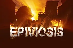 Epiviosis VR 生存-侠趣网