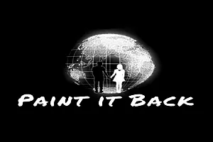 无色世界 VR Paint it Back Full Release VR-侠趣网