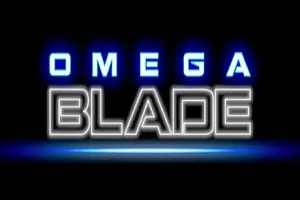 欧米刀手 VR OMEGA BLADE VR-侠趣网