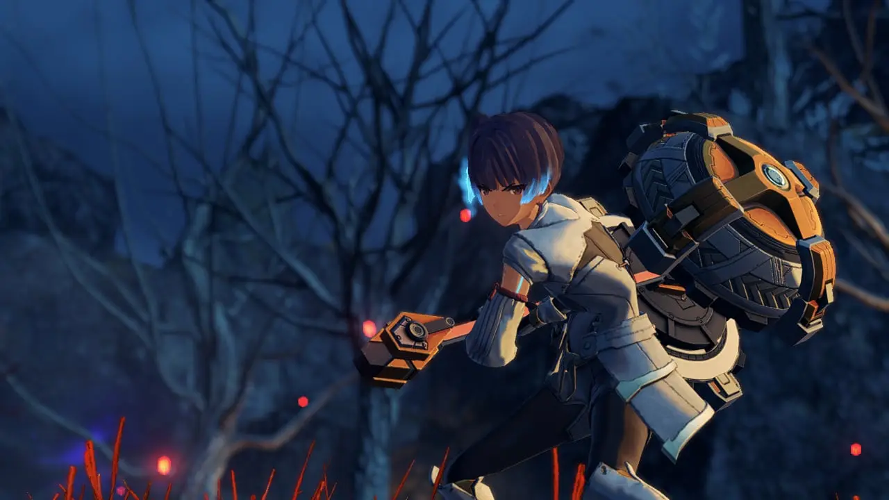 异度之刃3 Xenoblade Chronicles 3 v2.0.0版 集成全DLC 官方中文-侠趣网