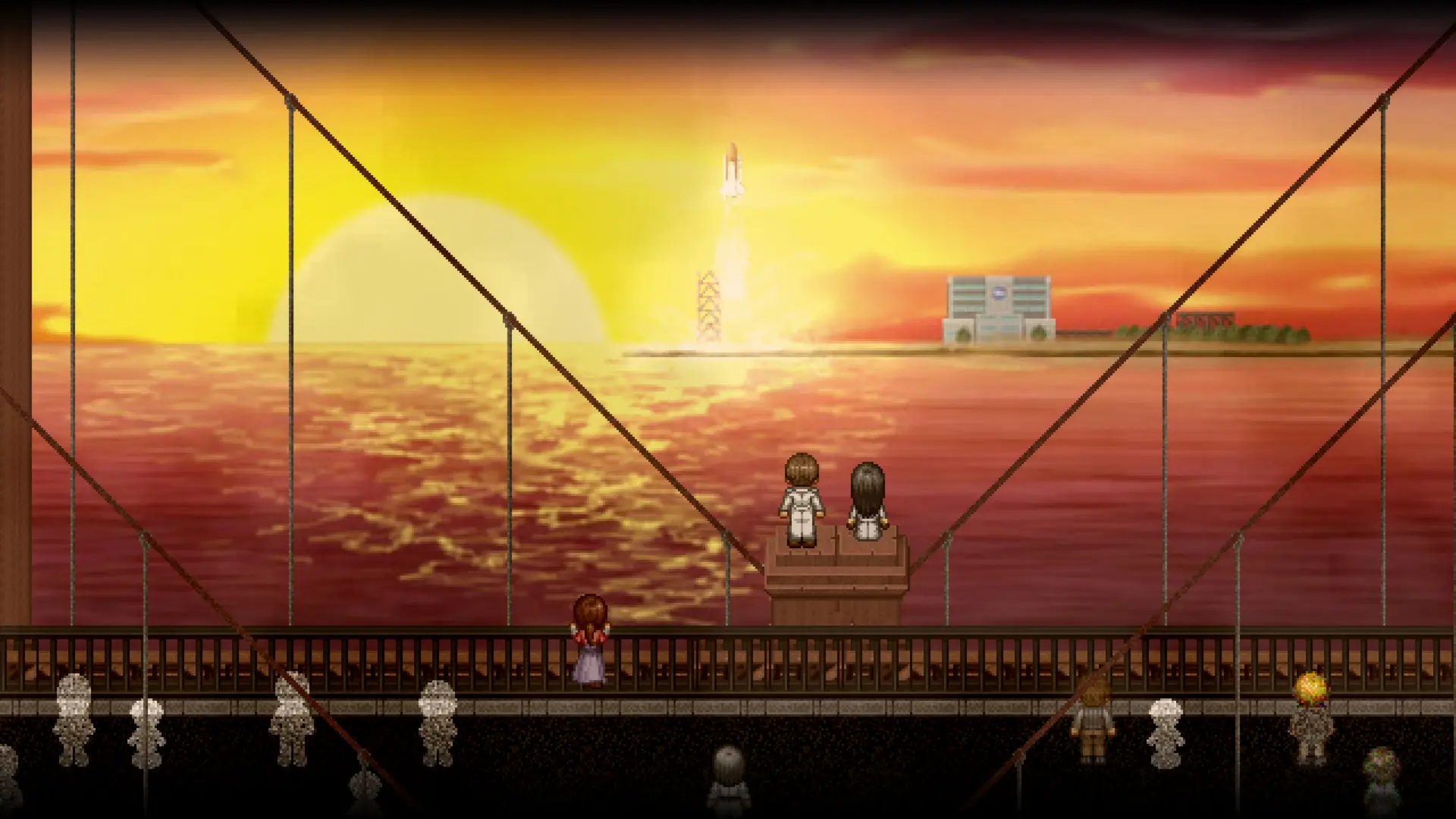图片[4]-去月球 To The Moon v2023.07.04版 集成全DLC 官方中文-侠趣网