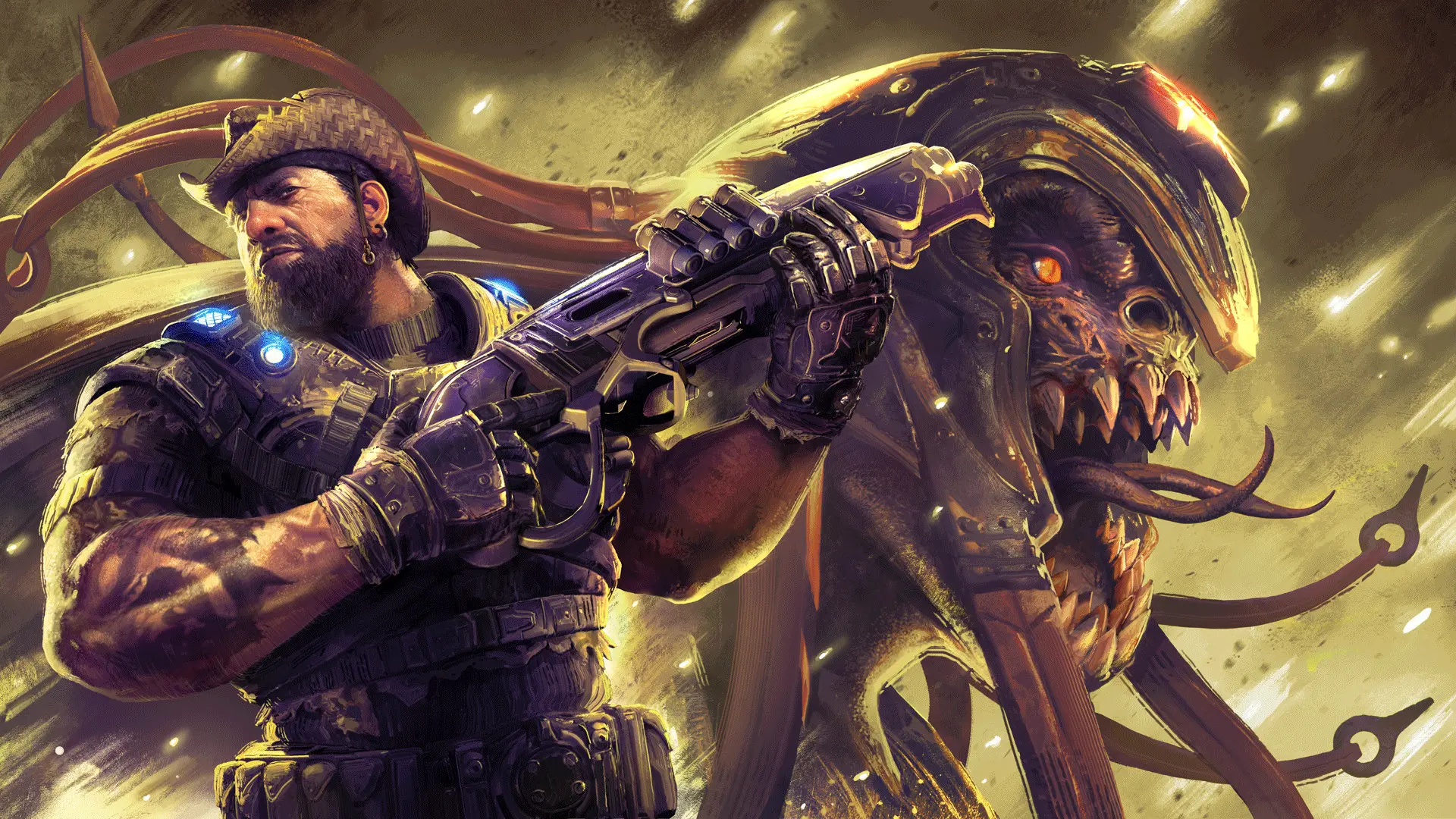 图片[4]-战争机器5 Gears 5 v1.1.967 Xbox联机版 v1.1.97.0 Steam单机版|集成全DLC 官方中文 中文配音-侠趣网