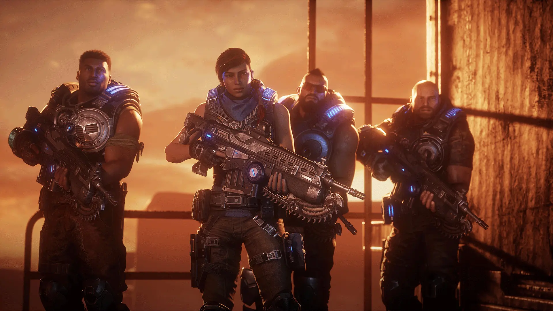 图片[1]-战争机器5 Gears 5 v1.1.967 Xbox联机版 v1.1.97.0 Steam单机版|集成全DLC 官方中文 中文配音-侠趣网