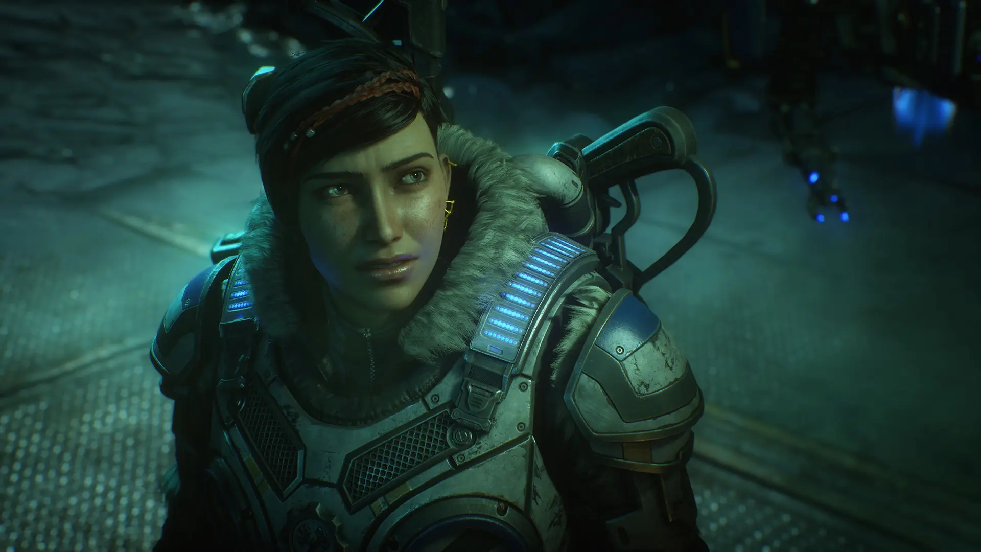 图片[5]-战争机器5 Gears 5 v1.1.967 Xbox联机版 v1.1.97.0 Steam单机版|集成全DLC 官方中文 中文配音-侠趣网
