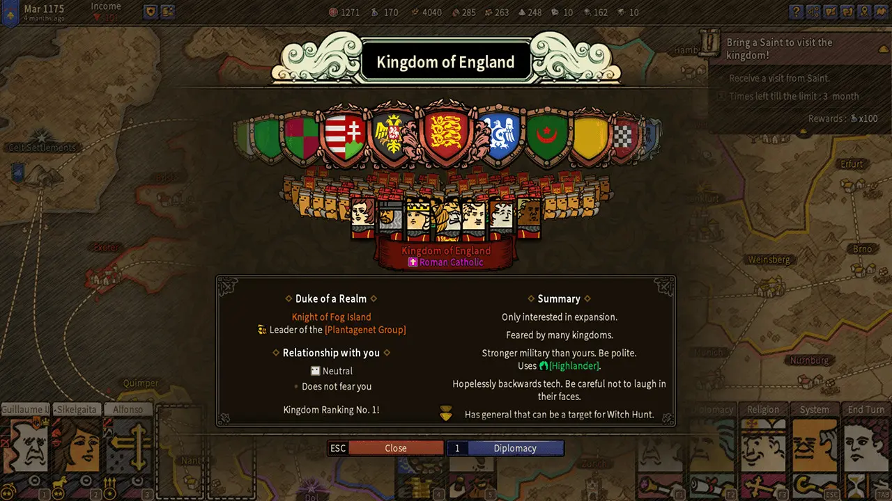 图片[4]-冒险之旅 十字军东征 Plebby Quest The Crusades v1.61版 官方中文-侠趣网