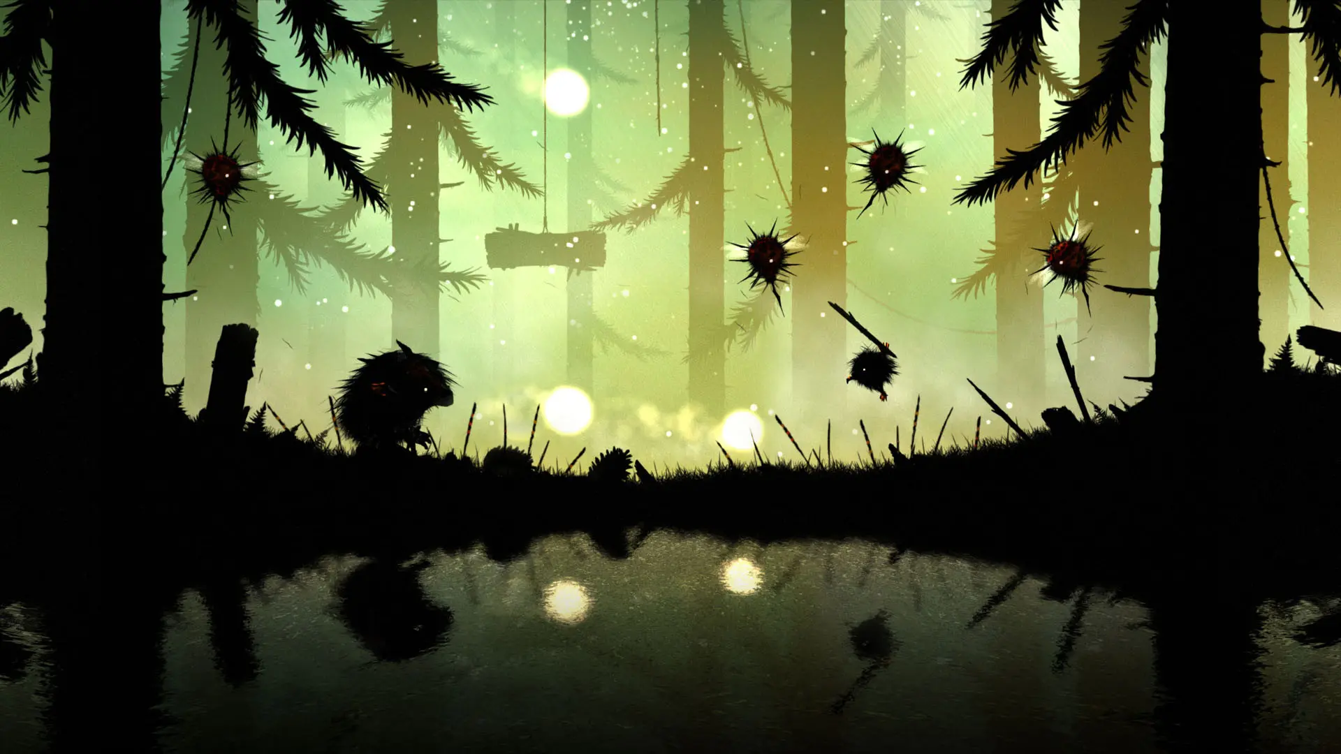 图片[4]-Feist v1.3.0版 官方中文-侠趣网