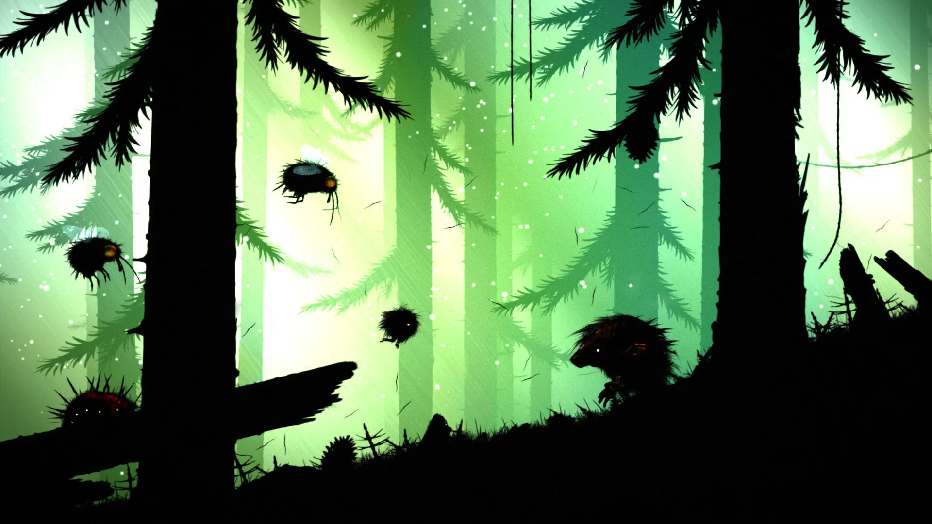图片[3]-Feist v1.3.0版 官方中文-侠趣网