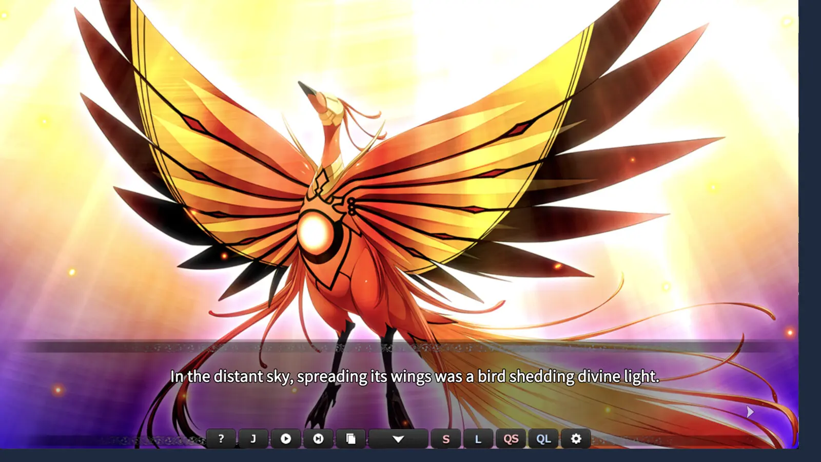 图片[3]-创神之阿尔斯马格纳 The Alchemist of Ars Magna v1.0.1版 集成全DLC 官方中文-侠趣网