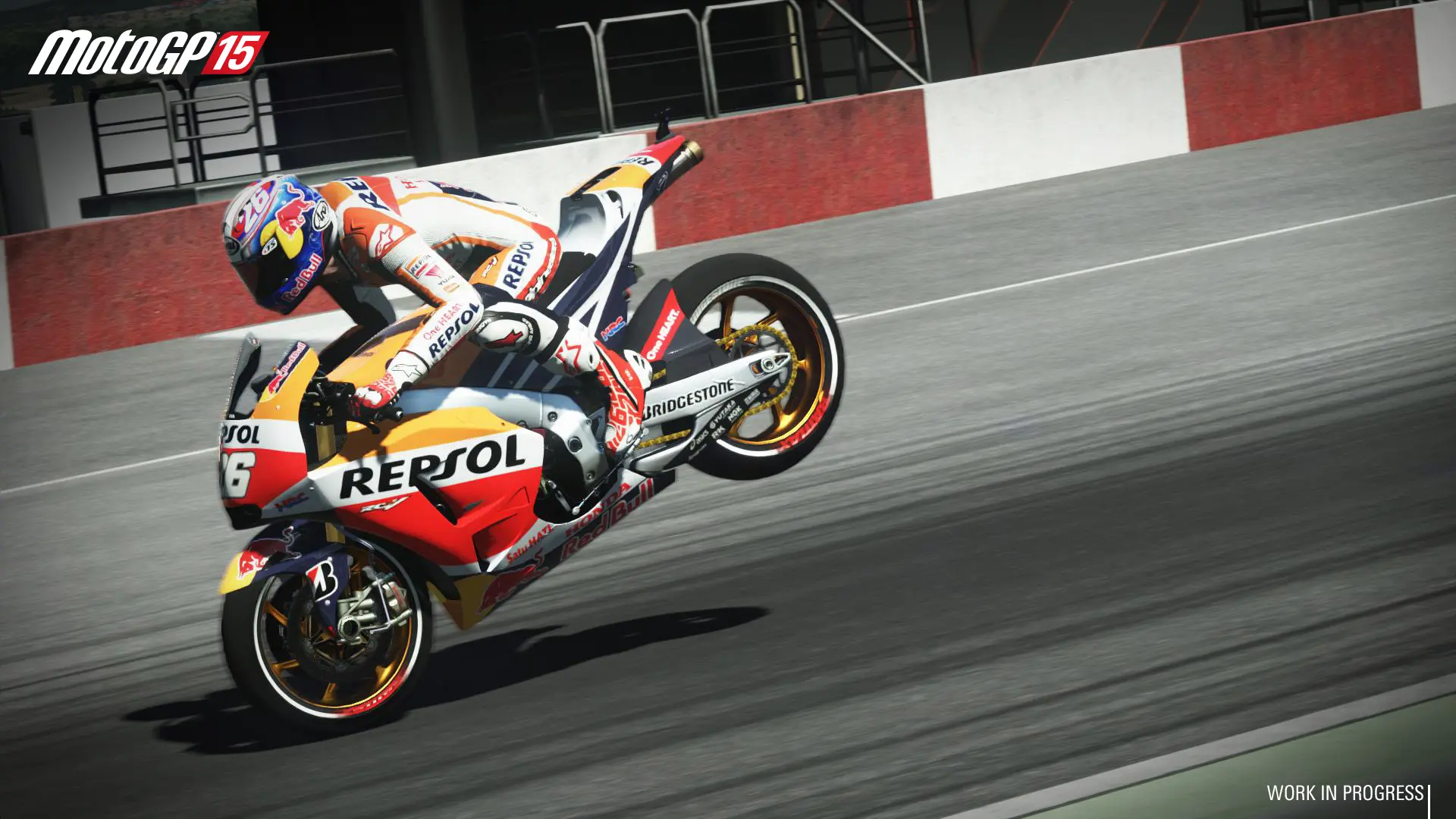 图片[2]-MotoGP 15 世界摩托大奖赛15 完整版整合3号升级档 官方中文-侠趣网