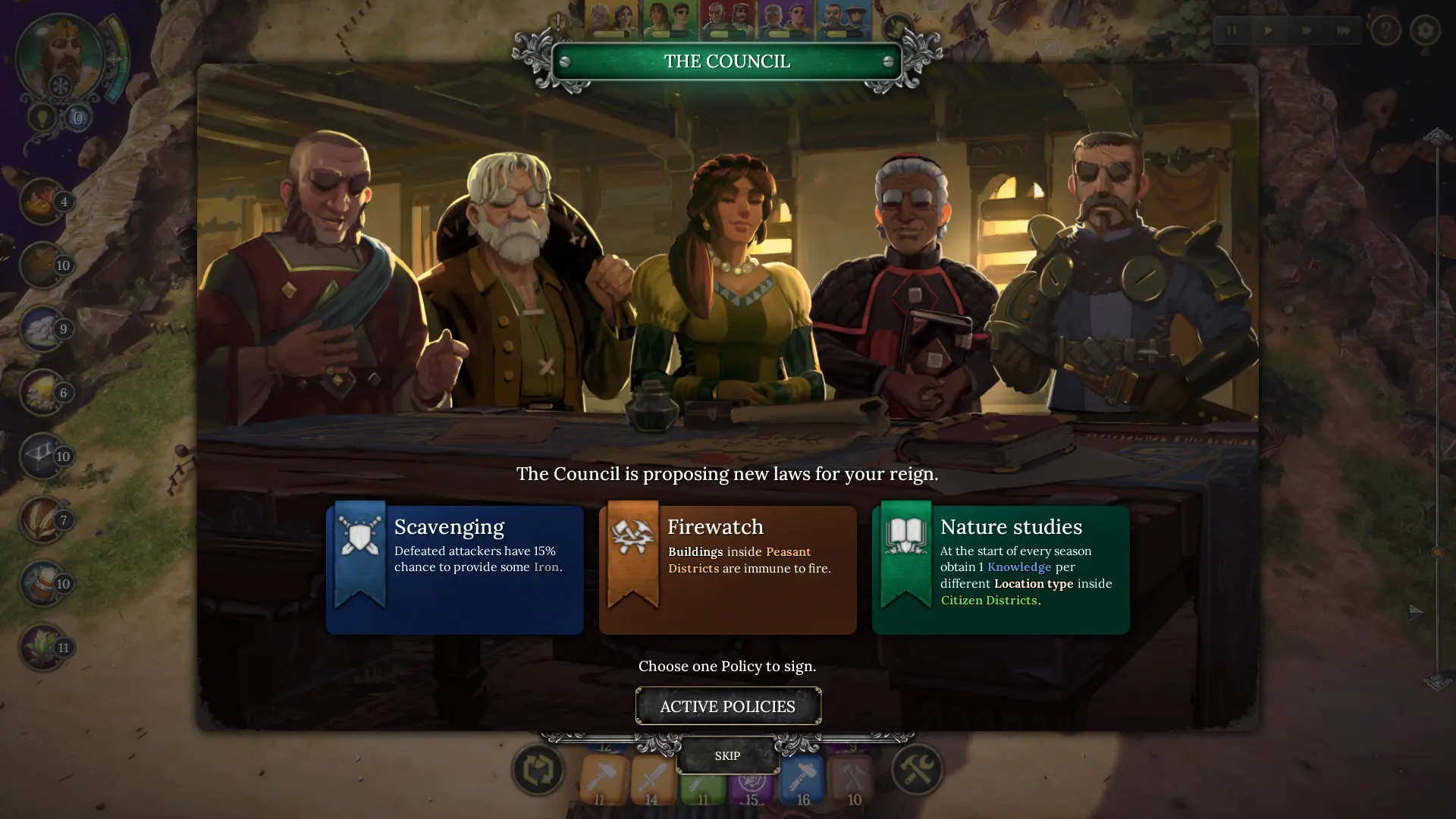 图片[1]-骰子遗产 Dice Legacy v2.0.10版 官方中文-侠趣网