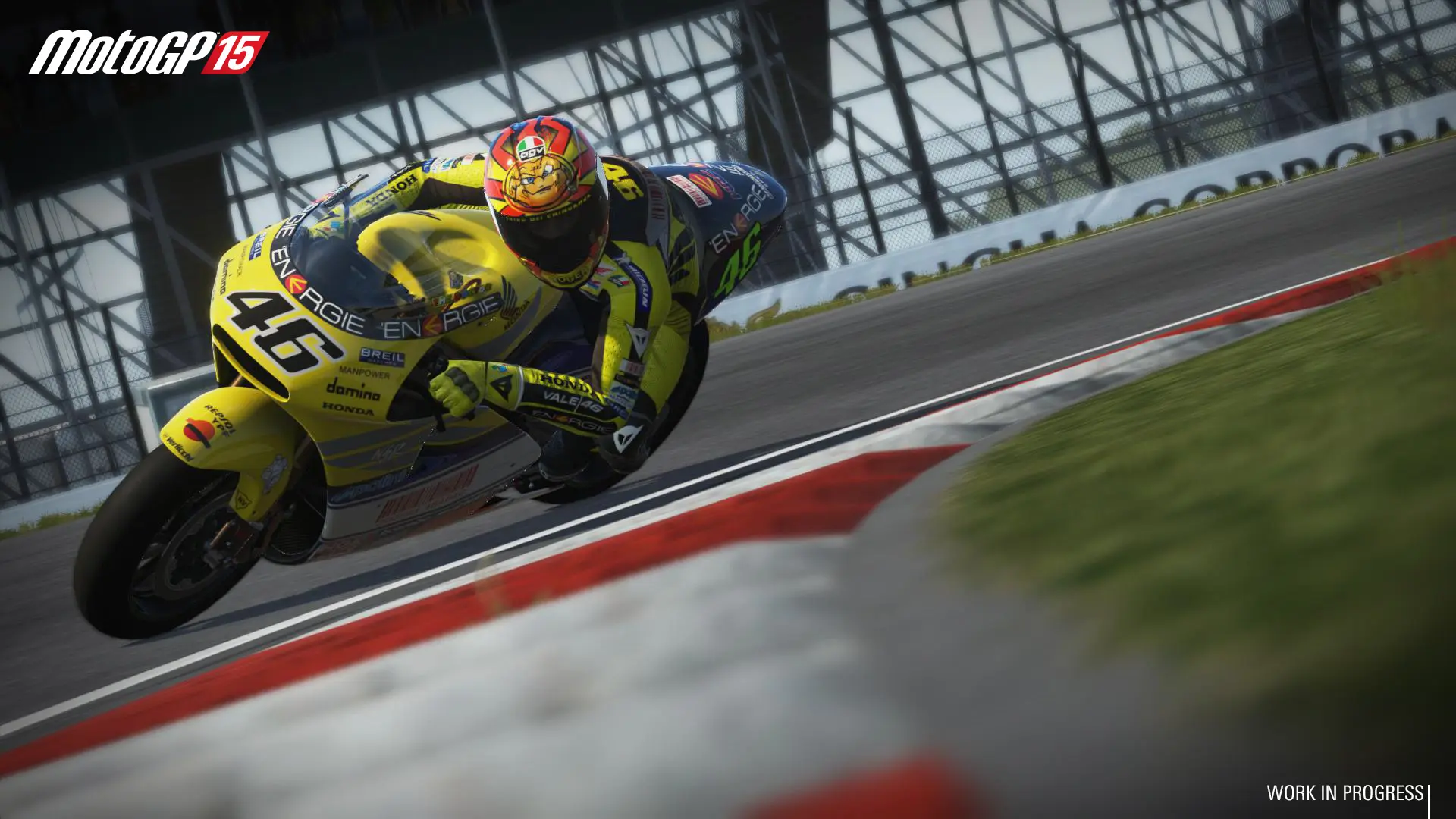 图片[4]-MotoGP 15 世界摩托大奖赛15 完整版整合3号升级档 官方中文-侠趣网