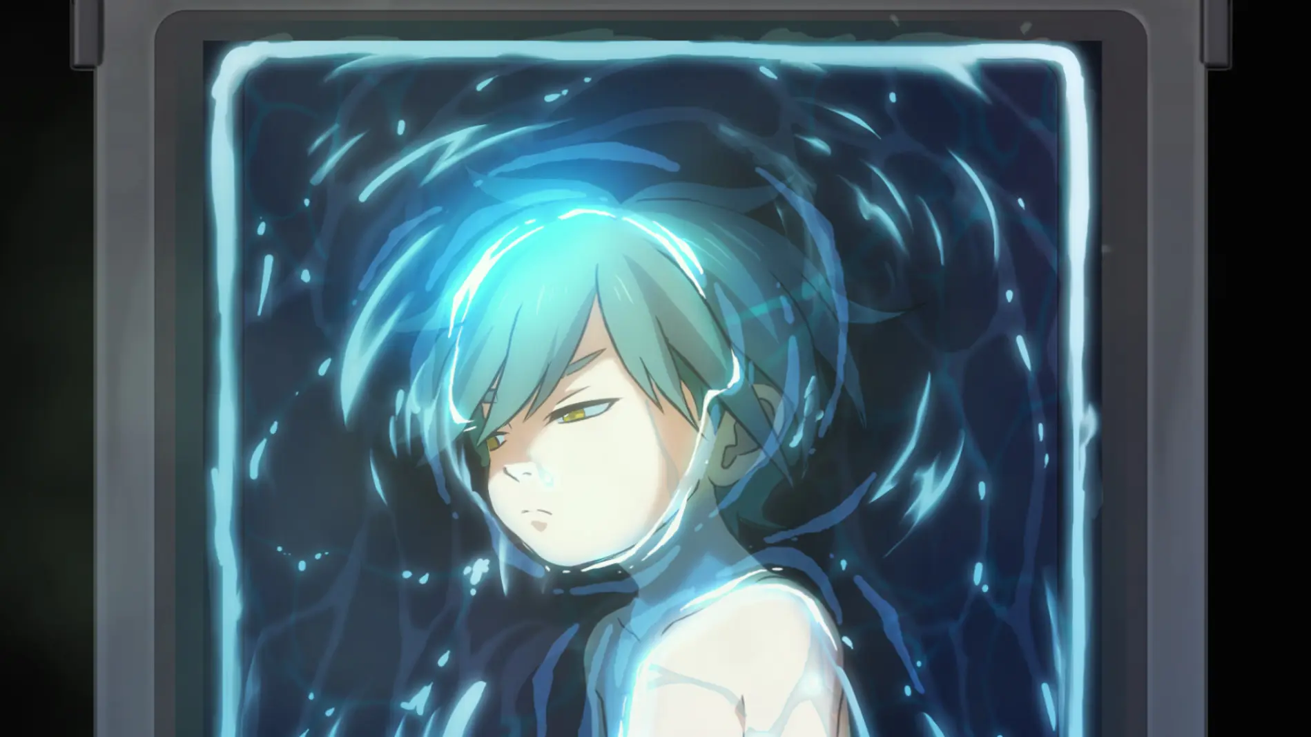 残机0 最后的开始 余命为零 Zanki Zero Last Beginning 完整版 官方中文-侠趣网