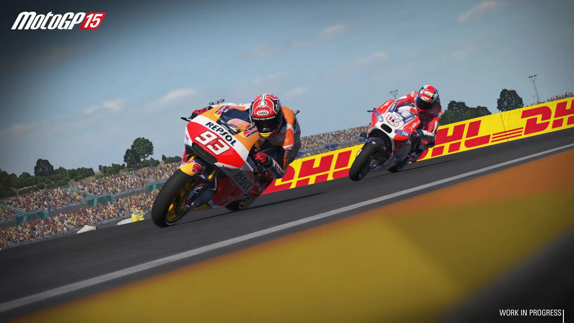 图片[3]-MotoGP 15 世界摩托大奖赛15 完整版整合3号升级档 官方中文-侠趣网