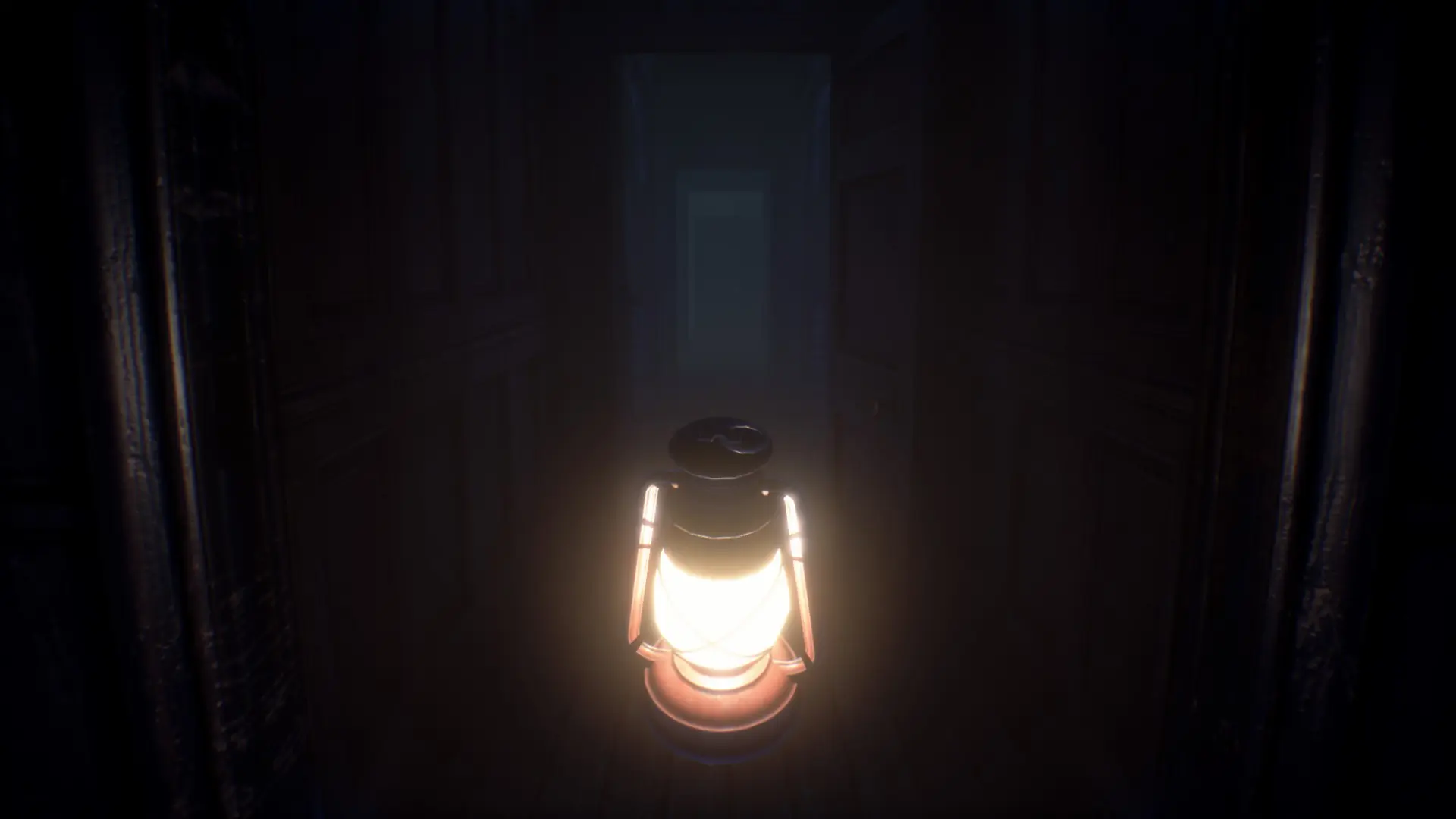 死亡脚步 Deadstep-侠趣网