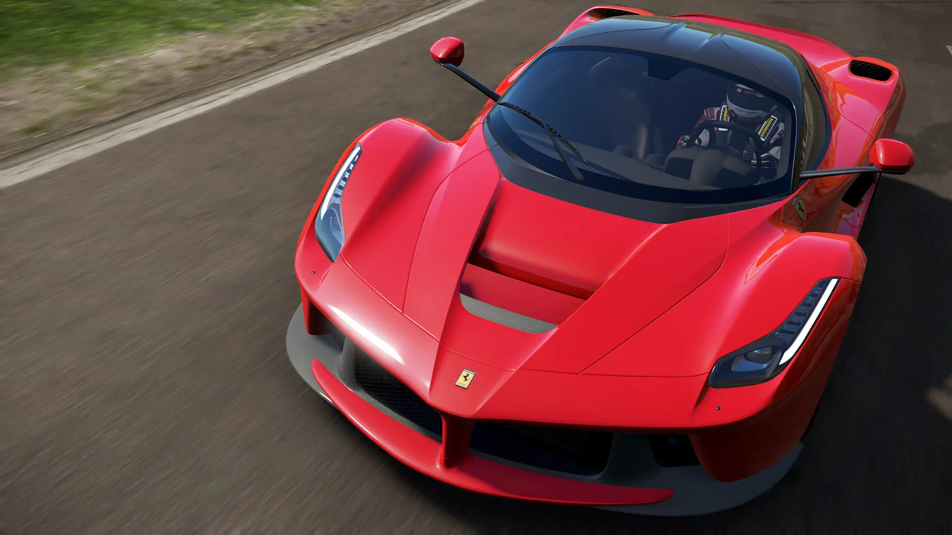 赛车计划2 1 Project CARS2 1合集-侠趣网