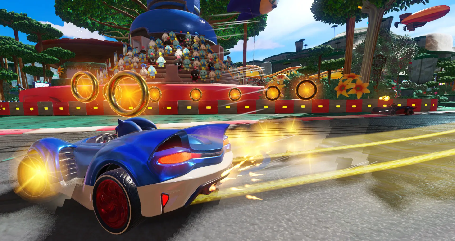 图片[2]-团队索尼克赛车 Team Sonic Racing Build 20200606单机 网络联机版 官方中文-侠趣网