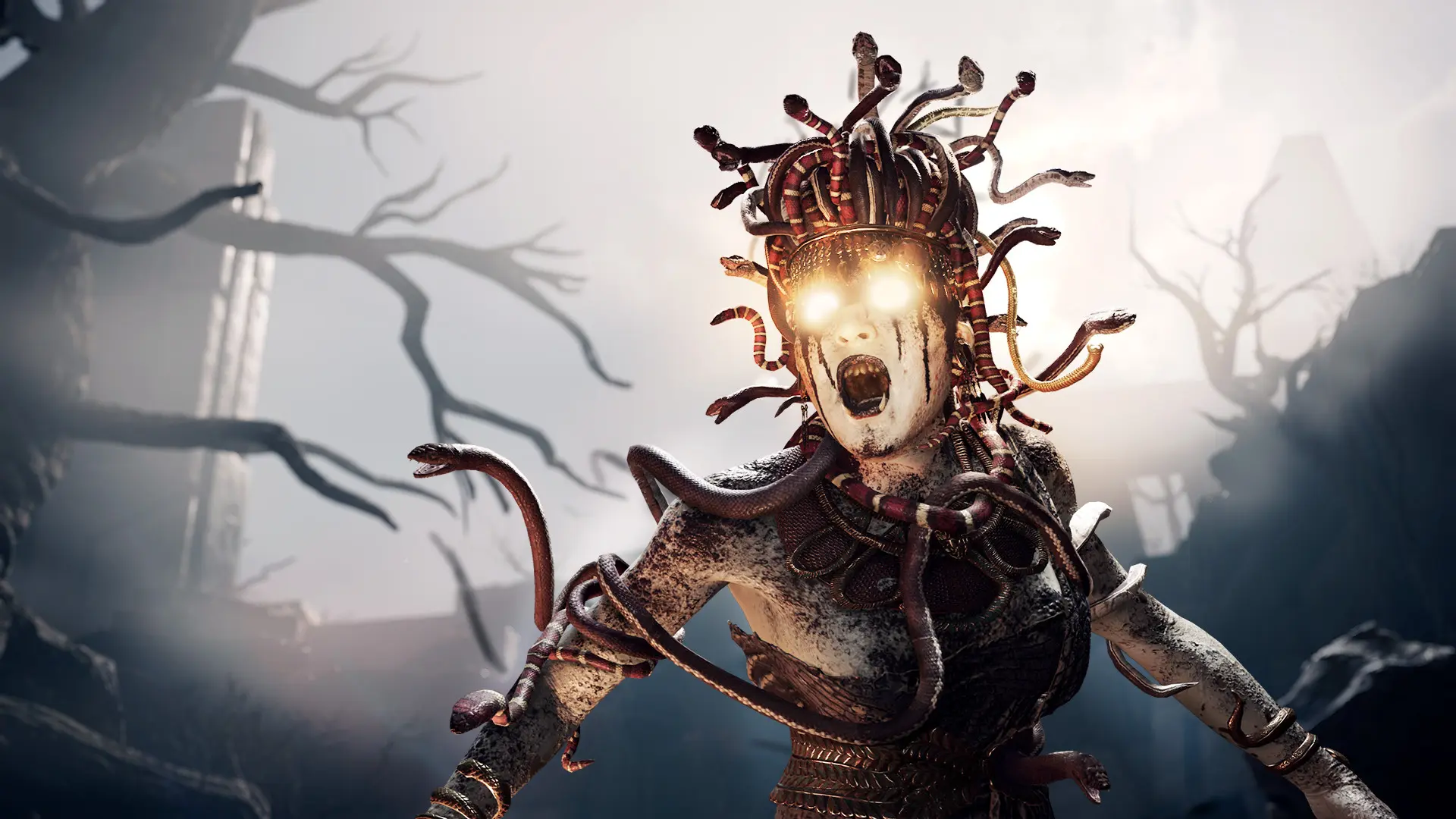 图片[6]-刺客信条8 奥德赛 7起源 3重置版 等18部系列合集 Assassin’s Creed Odyssey-侠趣网