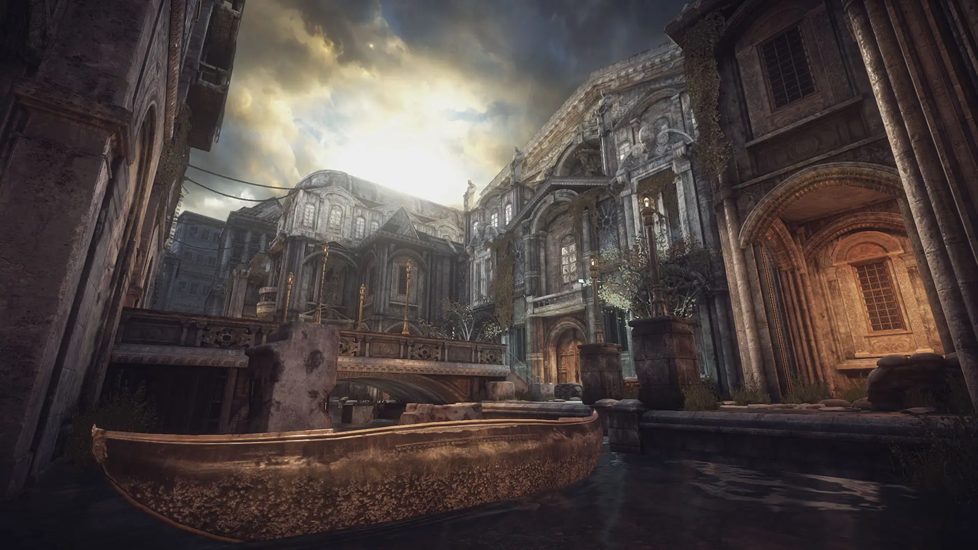 图片[3]-战争机器 终极版 Gears of War Ultimate Edition v1.10.0.0联机版 v20190922版 战争机器1 战争机器模拟器 官方中文-侠趣网