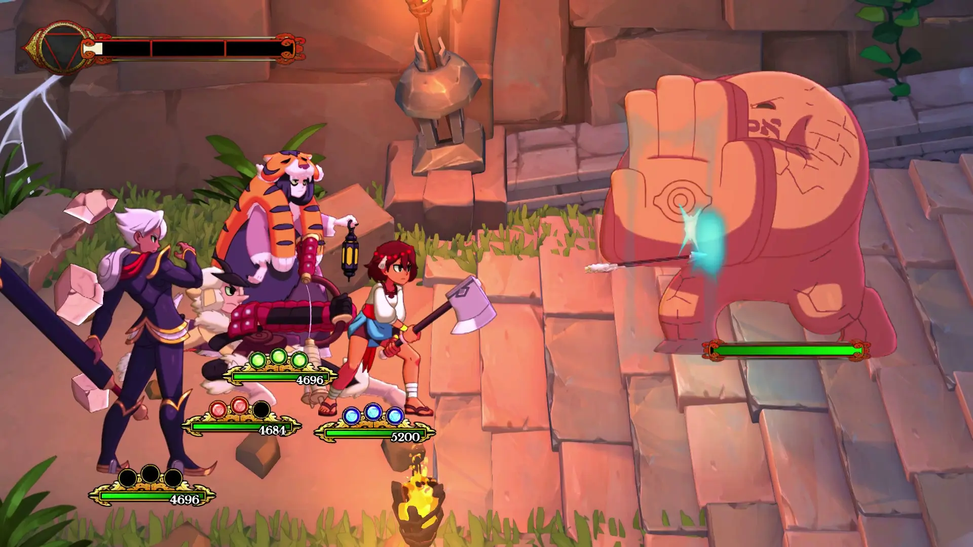 图片[4]-密不可分 Indivisible v42940版 官方中文-侠趣网