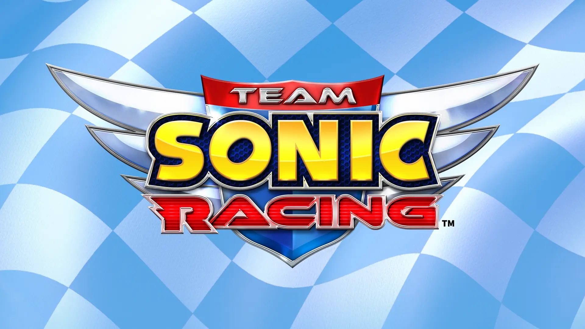 图片[4]-团队索尼克赛车 Team Sonic Racing Build 20200606单机 网络联机版 官方中文-侠趣网