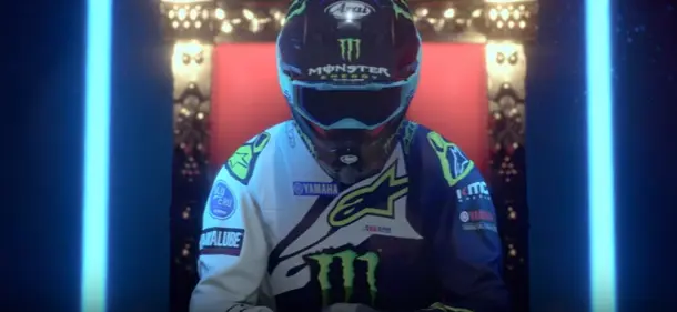 魔爪锦标赛官方游戏3 Monster Energy Supercross  The Official Videogame 3-侠趣网
