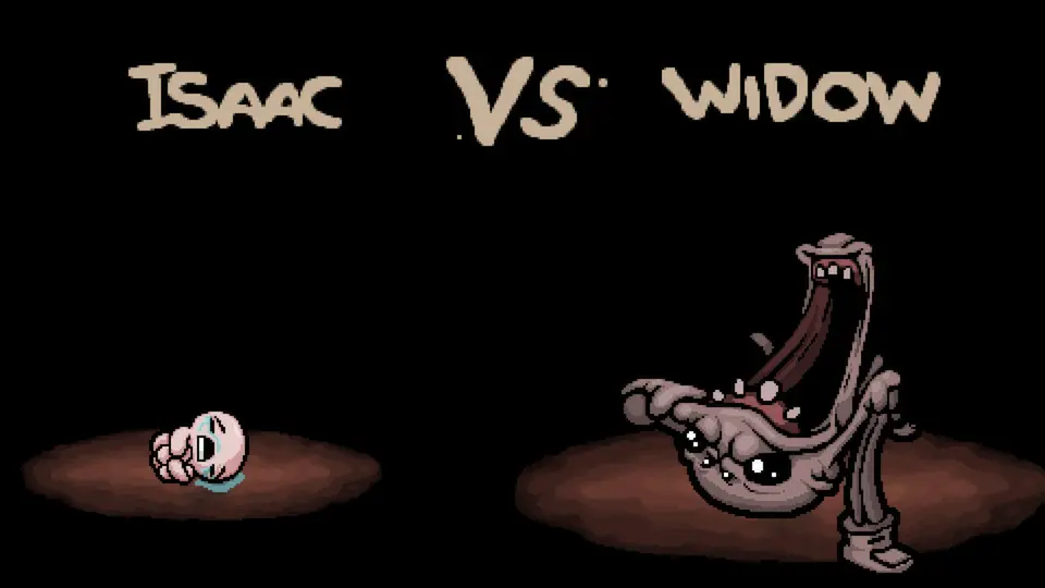 图片[4]-以撒的结合 重生 The Binding of Isaac Rebirth v1.9.7.8英文版 v1.7.9c版 集成全DLC 官方中文-侠趣网